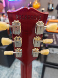 Gibson Les Paul Standard 50s 2020