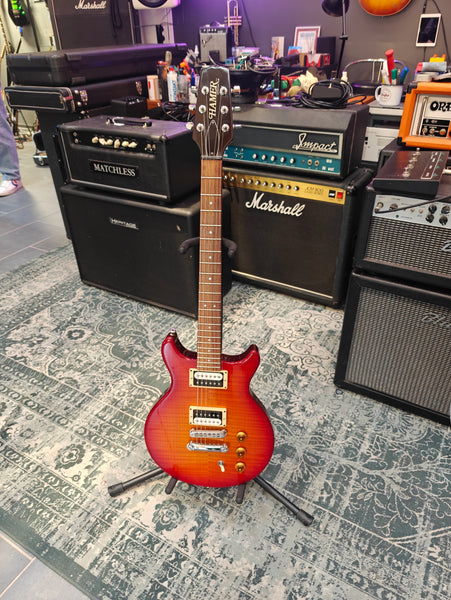 IMG20250820195524_grande.jpg?v