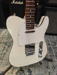 Fender American Ultra Telecaster 2023