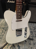Fender American Ultra Telecaster 2023