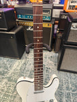 Fender American Ultra Telecaster 2023