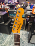 Fender American Ultra Telecaster 2023