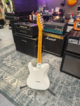Fender American Ultra Telecaster 2023