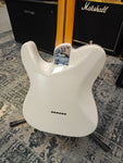 Fender American Ultra Telecaster 2023