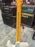 Fender American Ultra Telecaster 2023