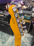 Fender American Ultra Telecaster 2023