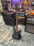 Sandberg California II TM4 Nighthawk