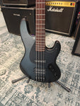 Sandberg California II TM4 Nighthawk