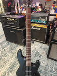 Sandberg California II TM4 Nighthawk