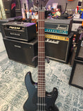 Sandberg California II TM4 Nighthawk
