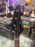 Sandberg California II TM4 Nighthawk