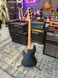 Sandberg California II TM4 Nighthawk