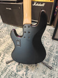 Sandberg California II TM4 Nighthawk