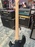Sandberg California II TM4 Nighthawk
