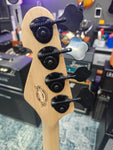 Sandberg California II TM4 Nighthawk