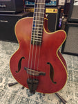 Takamine B-11