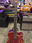 Takamine B-11