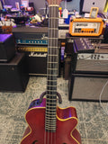 Takamine B-11