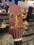 Takamine B-11