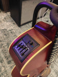 Takamine B-11