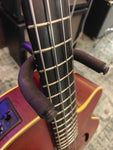Takamine B-11