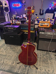 Takamine B-11