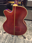 Takamine B-11