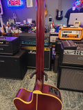 Takamine B-11