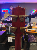 Takamine B-11