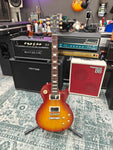 Gibson Les Paul Tribute 2019