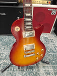 Gibson Les Paul Tribute 2019