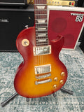 Gibson Les Paul Tribute 2019