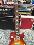 Gibson Les Paul Tribute 2019