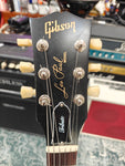 Gibson Les Paul Tribute 2019