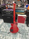 Gibson Les Paul Tribute 2019