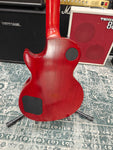 Gibson Les Paul Tribute 2019