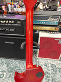 Gibson Les Paul Tribute 2019