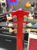Gibson Les Paul Tribute 2019