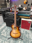 RESERVED Ibanez AEWC300N-NNB