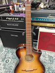 RESERVED Ibanez AEWC300N-NNB
