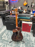 RESERVED Ibanez AEWC300N-NNB