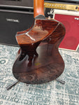 RESERVED Ibanez AEWC300N-NNB