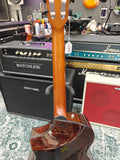 RESERVED Ibanez AEWC300N-NNB
