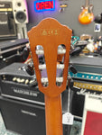 RESERVED Ibanez AEWC300N-NNB