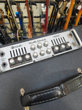 Mesa Walkabout Scout 1x12 combo + Mesa 1x12 cab