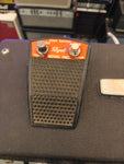 Royal Sound Master Amp Head and 3x12" Cabinet Made in Japan 1970s