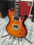 PRS SE 245 2013 Made in Korea