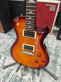 PRS SE 245 2013 Made in Korea