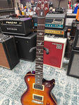 PRS SE 245 2013 Made in Korea