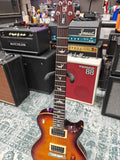 PRS SE 245 2013 Made in Korea